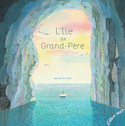Île de Grand-Père (L')